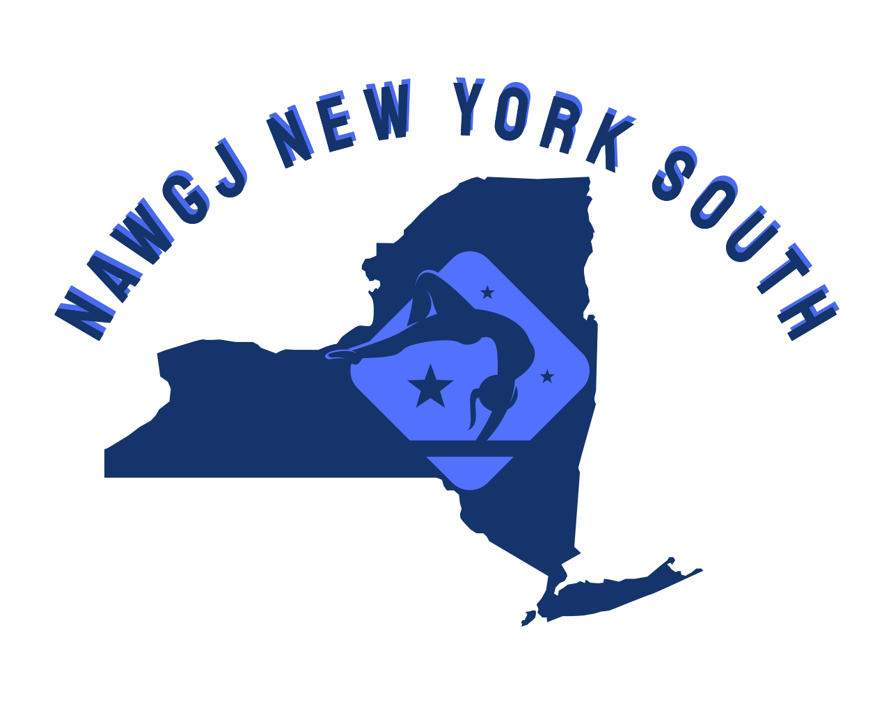 Copyright © 2024 NAWGJ NY South – All Rights Reserved.